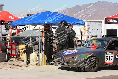 media/Oct-13-2024-Lucky Dog Racing (Sun) [[167cdb2262]]/Pits-Driver Changeovers-Refueling-Etc/
